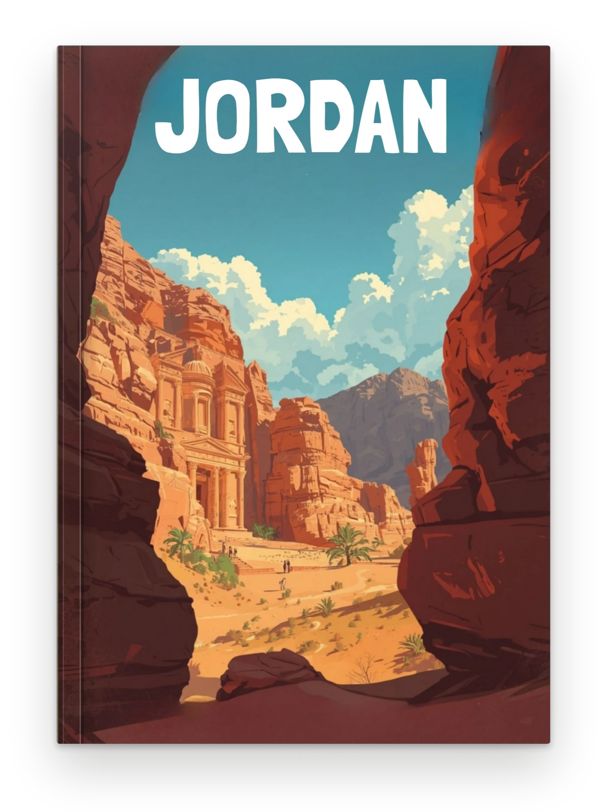 [piclabs] Cover