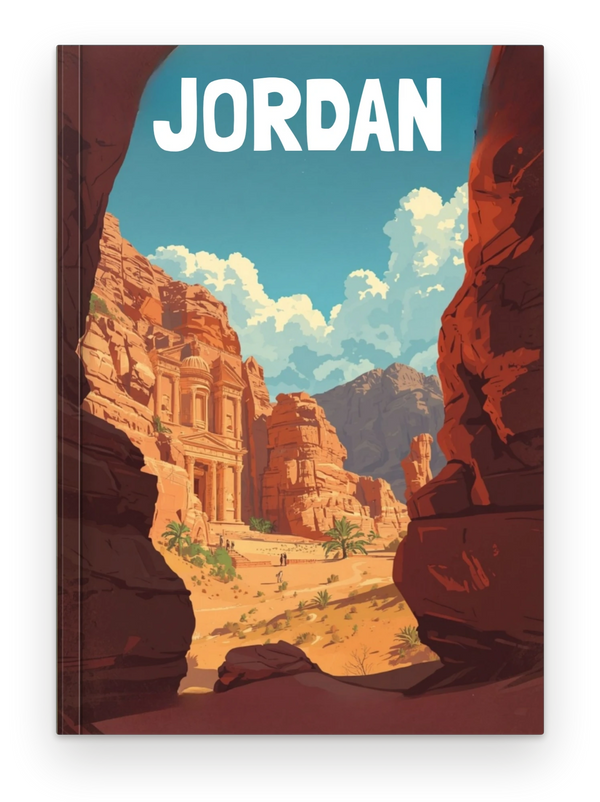 [piclabs] Cover