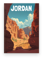 Jordan
