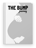 The Bump Journey