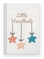 Little Heartbeats
