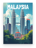 [piclabs] Cover
