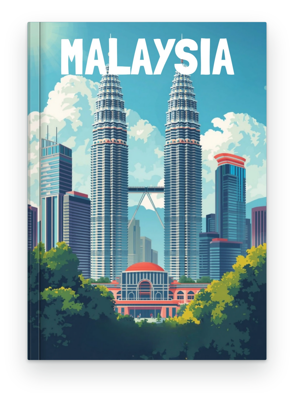 [piclabs] Cover