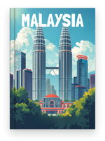Malaysia
