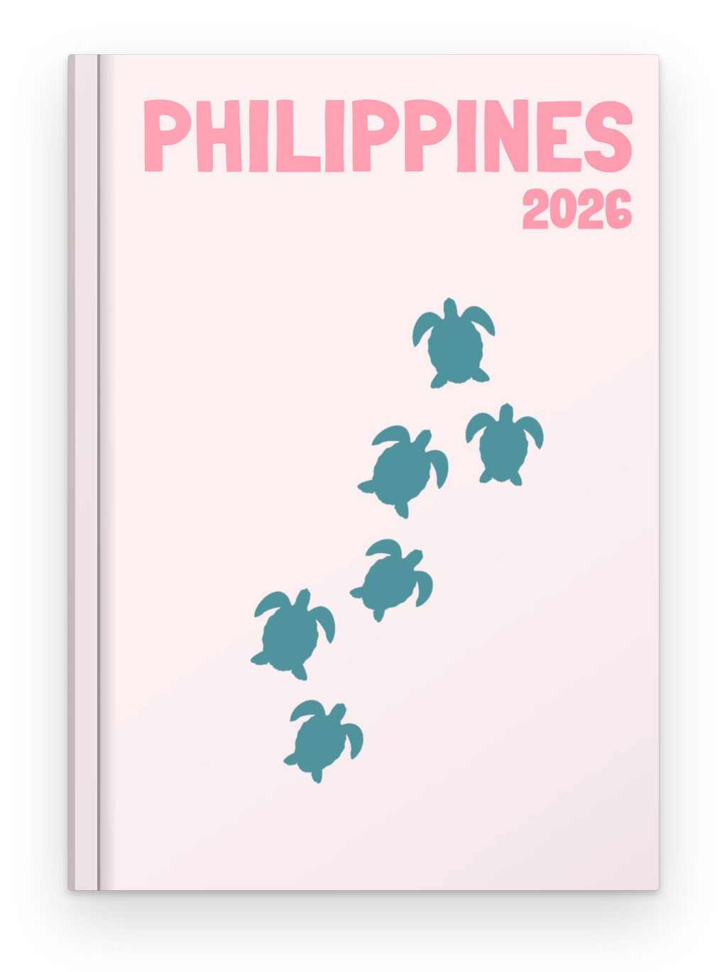 [piclabs] Cover