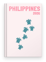Philippines