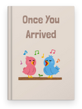 [piclabs] Cover
