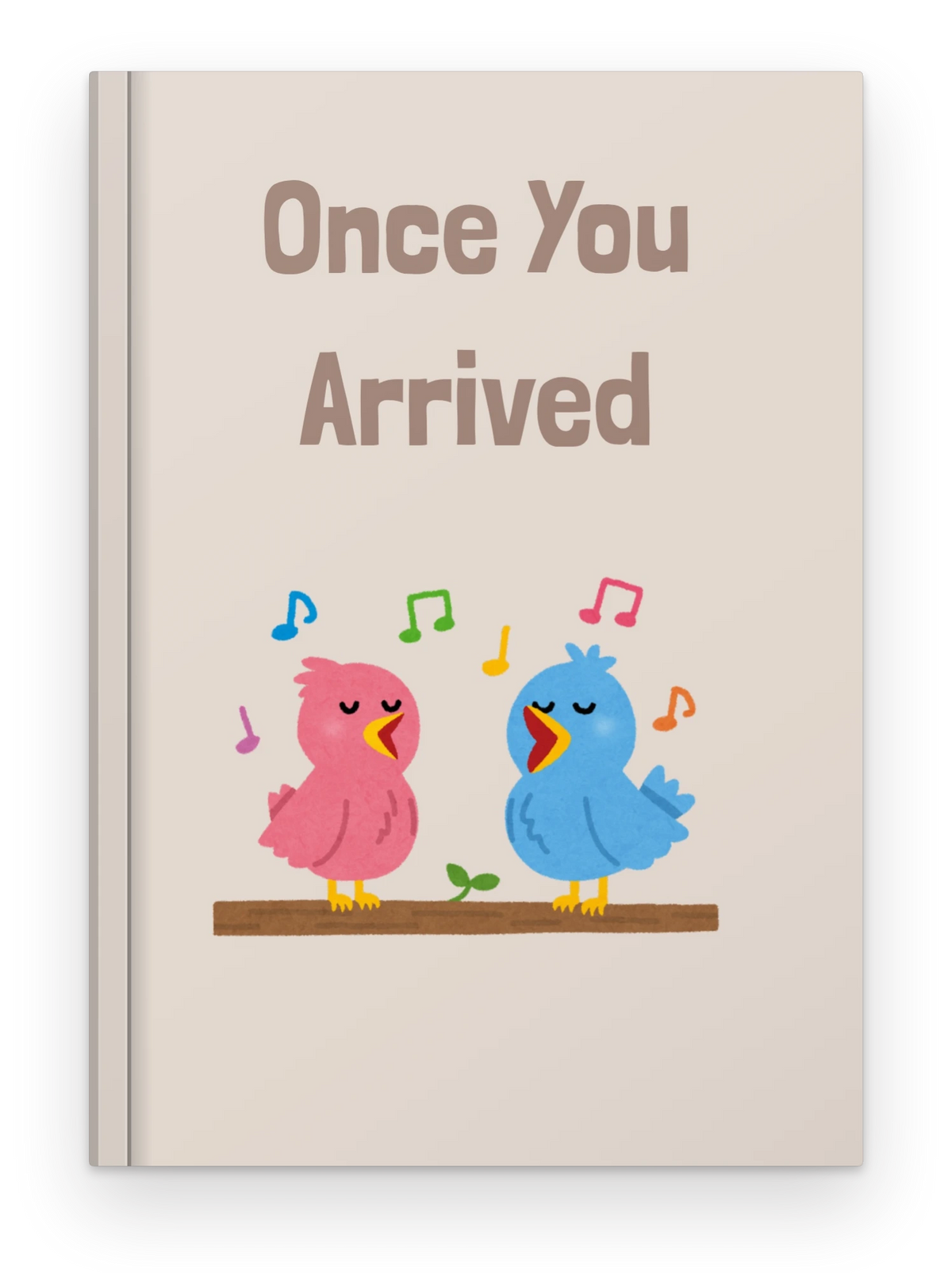 [piclabs] Cover