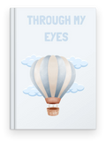 [piclabs] Cover