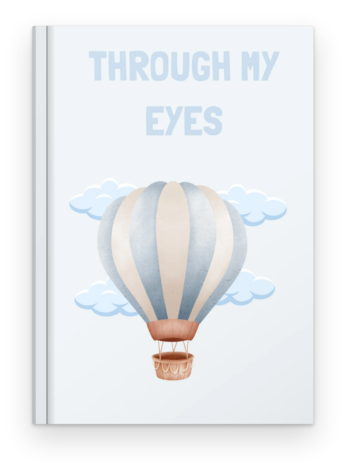 [piclabs] Cover