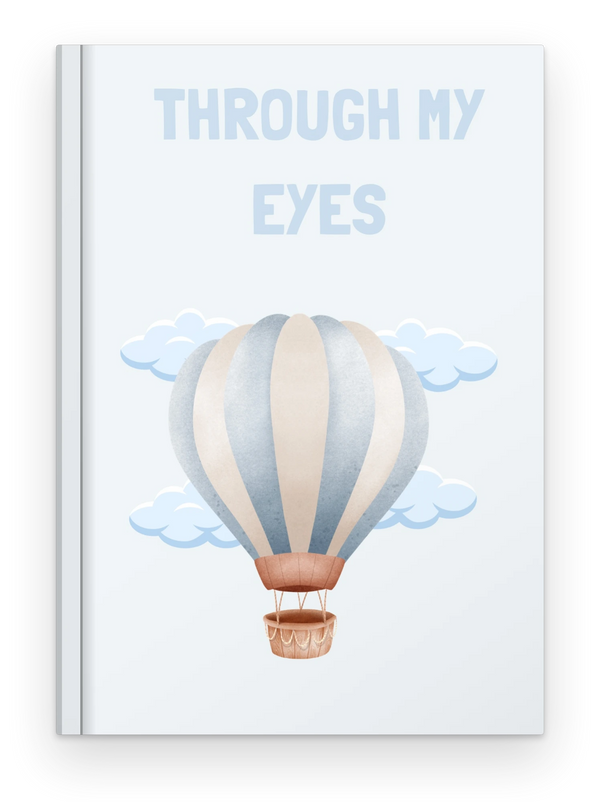 [piclabs] Cover