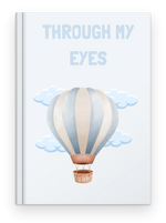 Through My Eyes