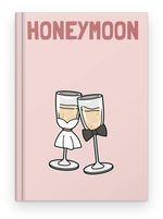 Honeymoon 7