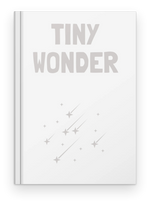 Tiny Wonder