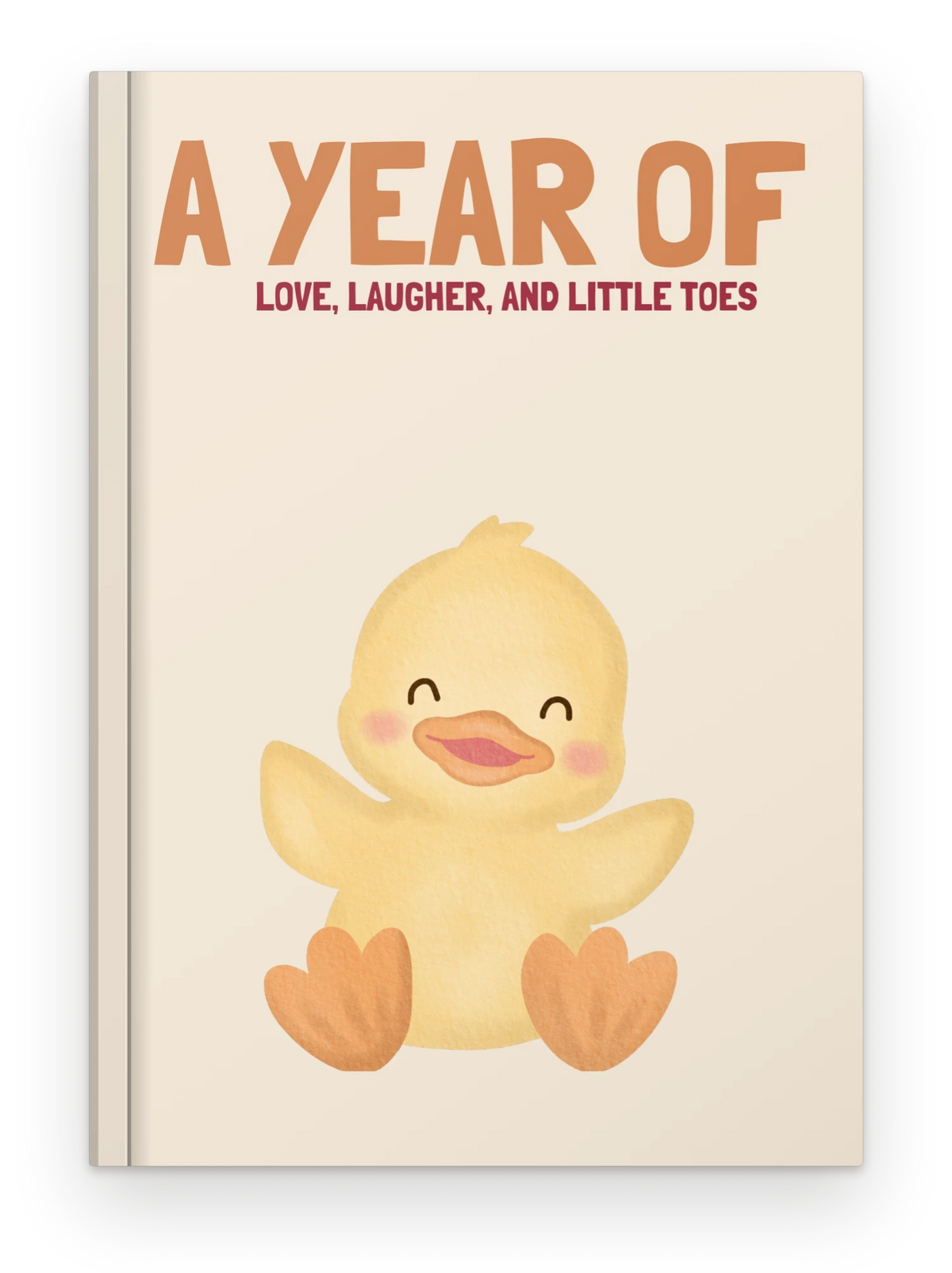 [piclabs] A Year of Love