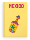 [piclabs] Cover