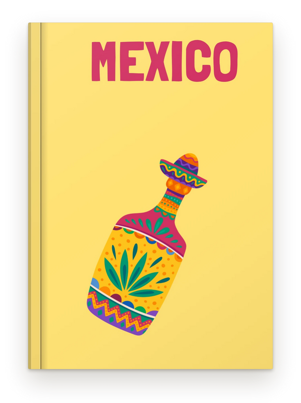 [piclabs] Cover