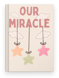 [piclabs] Cover