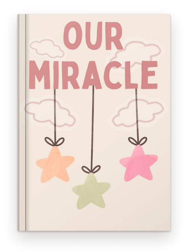 [piclabs] Cover