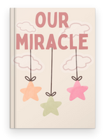 Our Miracle