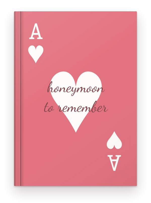 [piclabs] Cover