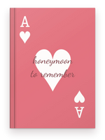 Honeymoon 1