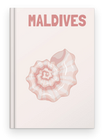 Maldives 2