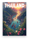 [piclabs] Cover