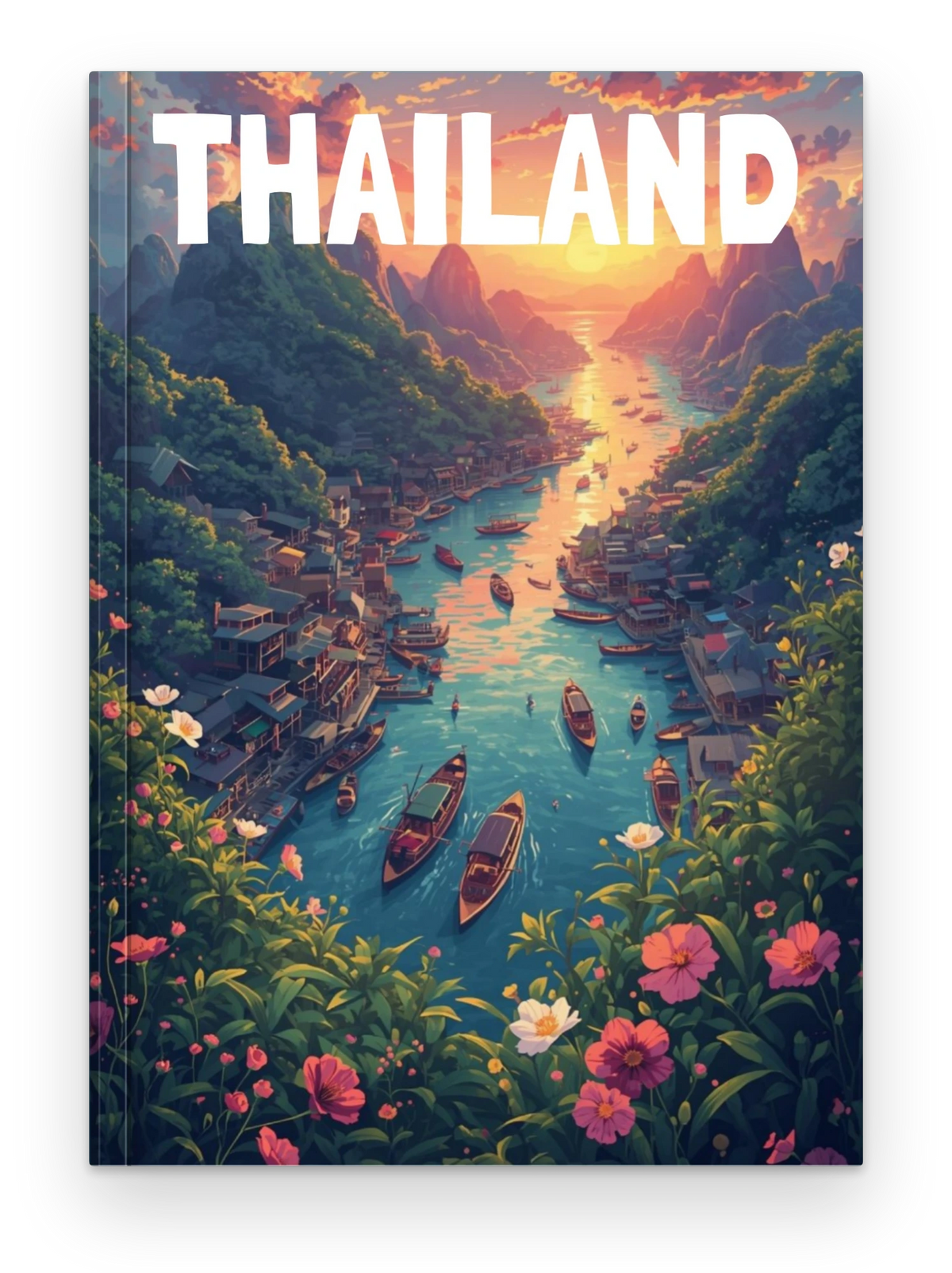[piclabs] Cover