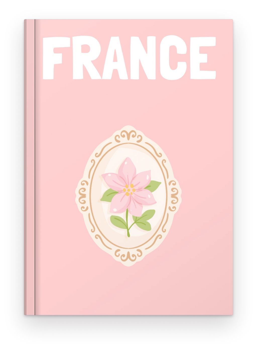 [piclabs] Cover