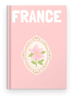 France