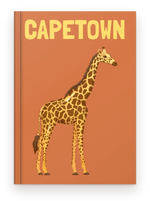 Cape town