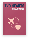 [piclabs] Cover