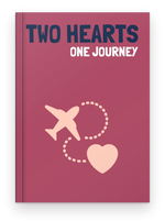 Honeymoon 4
