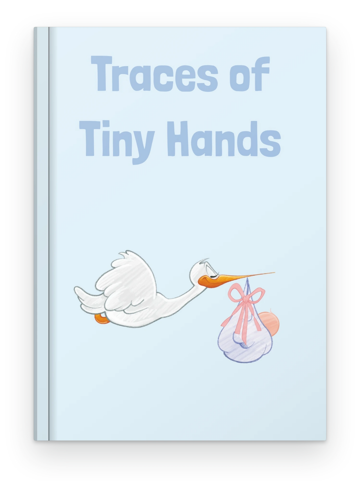[piclabs] Cover