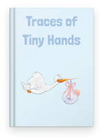 Traces Of Tiny Hands