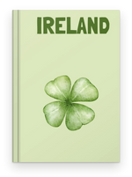 Ireland