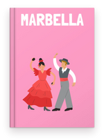 Marbella