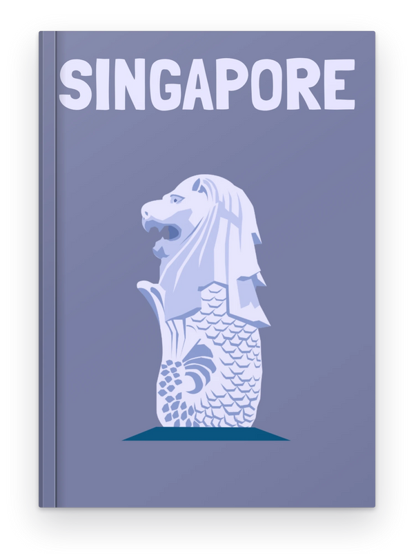 [piclabs] Cover