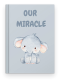 [piclabs] Cover