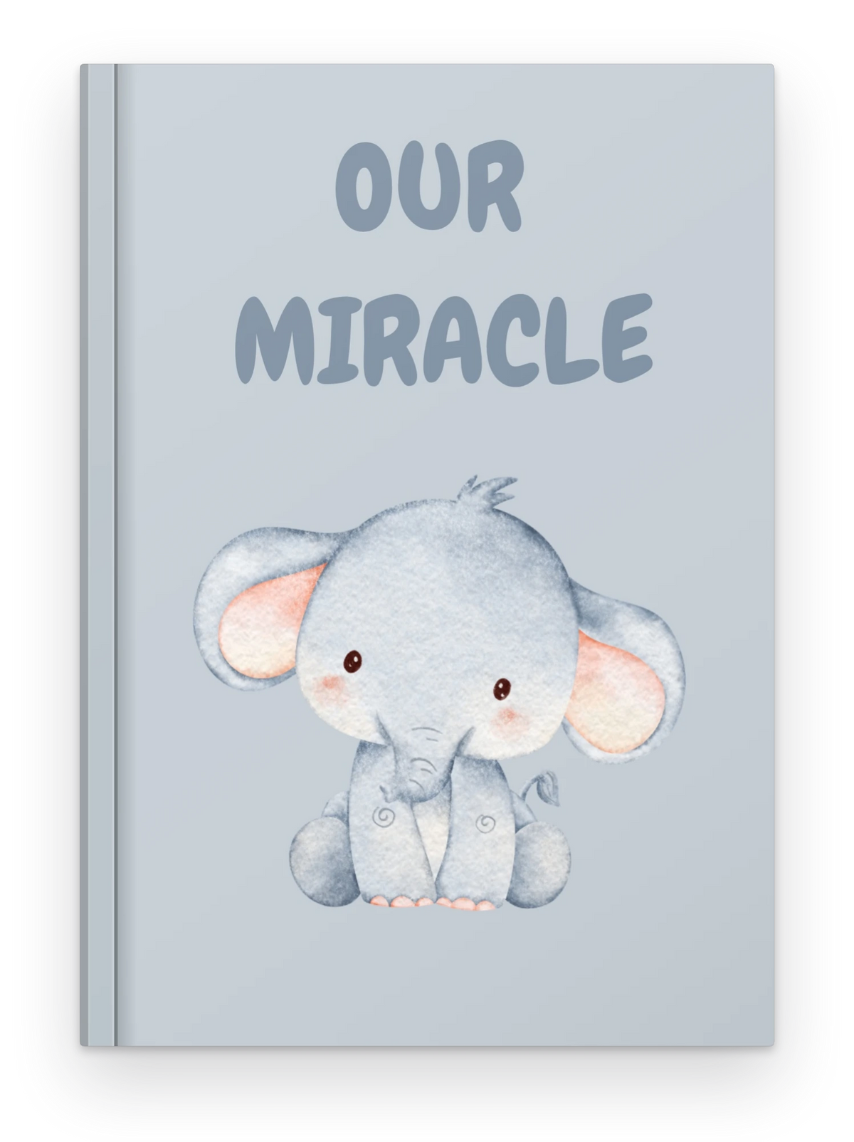 [piclabs] Cover