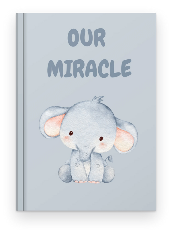 [piclabs] Cover