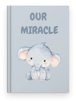 Our Miracle 2