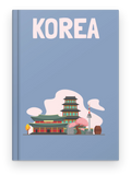 [piclabs] Cover