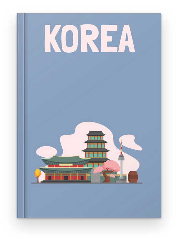 [piclabs] Cover
