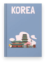 Korea
