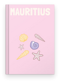[piclabs] Cover
