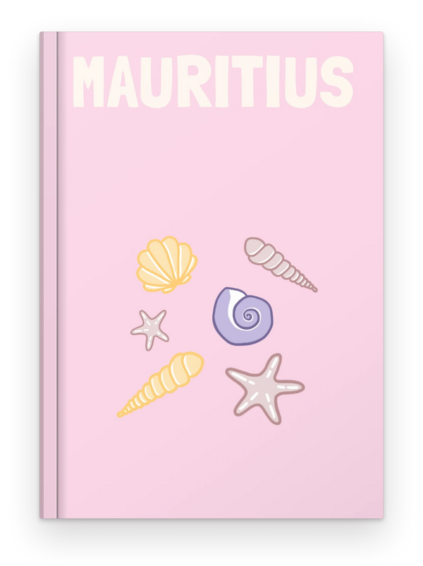 [piclabs] Cover