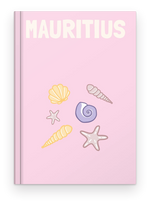 Mauritius