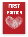 [piclabs] Cover
